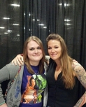 legendsofthering49.jpg