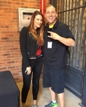legendsofwrestling1.jpg
