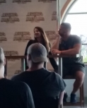 legendsofwrestling16.jpg