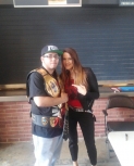 legendsofwrestling2.jpg