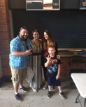 legendsofwrestling20.jpg