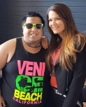 legendsofwrestling6.jpg
