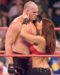 liplocks1.jpg