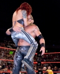 liplocks4.jpg