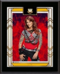 lita-105-x-13-sublimated-plaque_pi5028000_ff_5028560-e42ecb66db0314a49497_full.jpg