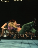 lita-1617826689.jpg