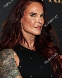 lita-_-amy-dumas-1500w-15179599be.jpg
