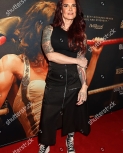 lita-_-amy-dumas-1500w-15179599bm.jpg