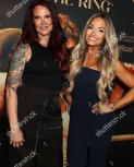 lita-_-amy-dumas-trish-stratus-1500w-15179599bq.jpg