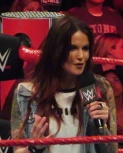 lita-bp-1.jpg