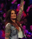 lita-bp-2.jpg