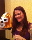 lita-dr-mascara.jpg