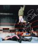 lita-wwe-autographed-.jpg