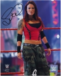 lita-wwe-autographed-8-x-10-entrance-photograph_ss5_p-2000804352Bu-qmw8yxylofupbixbcewz2Bv-sfmyc8lcnnbgoegaqiki.jpg