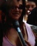 lita.jpg