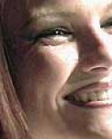 lita0214.jpg