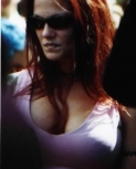 lita1.jpg