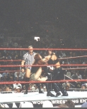 lita1~0.jpg