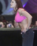 lita2_29may01-sun.jpg