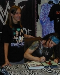lita2_signs.jpg