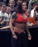 lita3_29may01-sun.jpg
