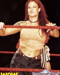 lita6.jpg