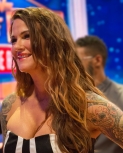 lita8899.jpg