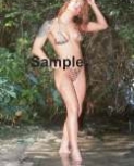 lita8x1004.JPG