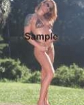 lita8x1007.JPG