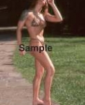 lita8x1008.JPG