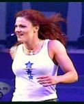 lita94.jpg