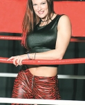lita_ssg_feb01_sun.jpg
