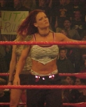 lita_stl.jpg