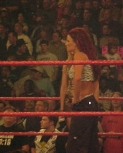 lita_stl2.jpg