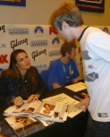 londoncomiccon1.jpg