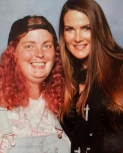 londoncomiccon10.jpg