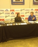 londoncomiccon11.jpg