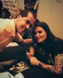 londoncomiccon12.jpg
