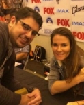 londoncomiccon13.jpg