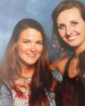 londoncomiccon14.jpg