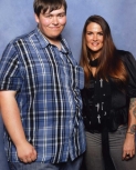 londoncomiccon15.jpg