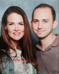 londoncomiccon16.jpg