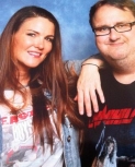 londoncomiccon18.jpg