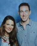 londoncomiccon19.jpg