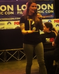 londoncomiccon2.jpg
