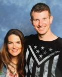 londoncomiccon20.jpg