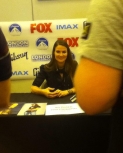 londoncomiccon21.jpg