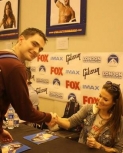 londoncomiccon22.jpg