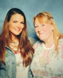 londoncomiccon23.jpg