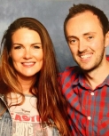 londoncomiccon25.jpg